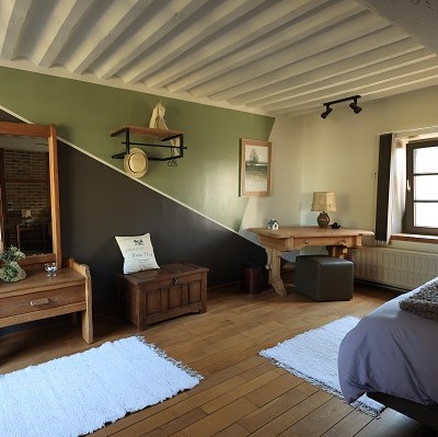 Le gîte en images Le gîte en images