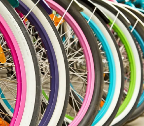 La Maison du Tourisme du Pays de Herve La Maison du Tourisme du Pays de Herve